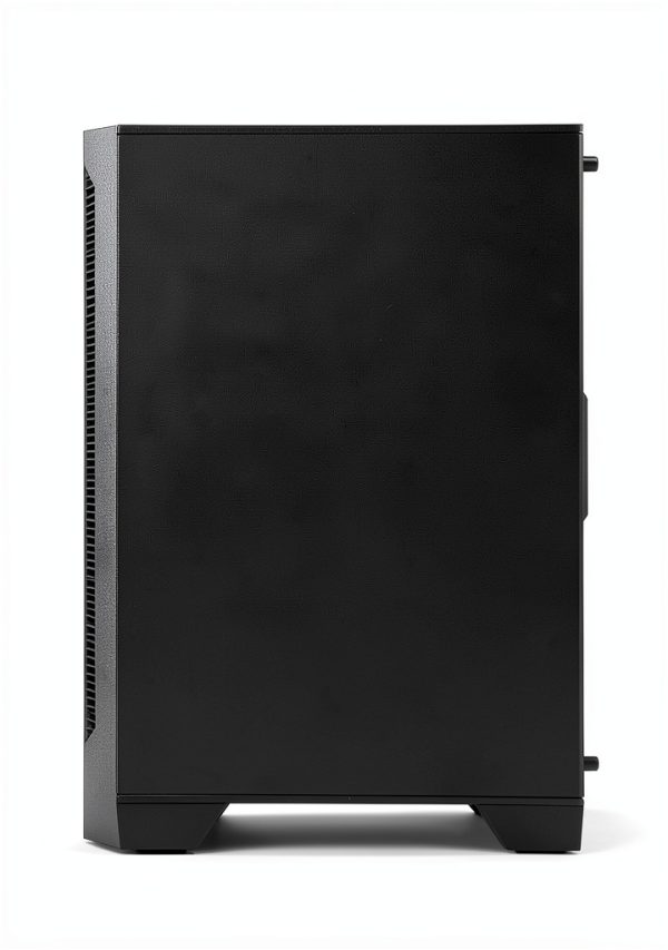 MSI Codex Z2 Gaming Desktop AMD R7 8700F 32GB RTX 5070-5