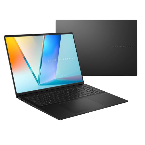 ASUS Vivobook S16 OLED Laptop Copilot PC AMD Ryzen AI-14