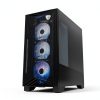 MSI Aegis R2 Gaming PC RTX 5080 Intel i9 14900F-4