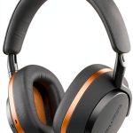 Bowers Wilkins Px8 McLaren Wireless Noise Cancelling-0