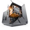 MSI Aegis ZS Gaming Desktop R7 8700F 32GB RTX 5070Ti-2