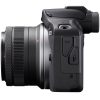 Canon EOS R100 Mirrorless Camera Kit Low Light Performance-2