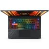 MSI Crosshair 16 HX AI Gaming Laptop Intel Ultra 7 RTX 5070-7