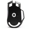 MSI Wireless Gaming Mouse RGB Pro Sensor Comfort Grip-10