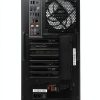 MSI Aegis RS Desktop i9 12900KF 64GB 4TB SSD Gaming PC-4