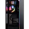 CyberPowerPC Gaming Desktop AMD Ryzen 7 RTX 5070 32GB-1
