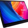 ASUS ProArt PX13 Laptop OLED Touch Copilot+ PC Creators-9