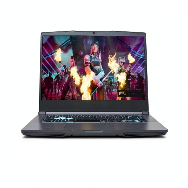 msi