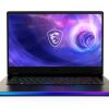 MSI Raider GE66 Gaming Laptop Intel i7 RTX 3080 Ti 32GB-0