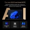 ASUS ProArt PX13 Laptop OLED Touch Copilot+ PC Creators-22