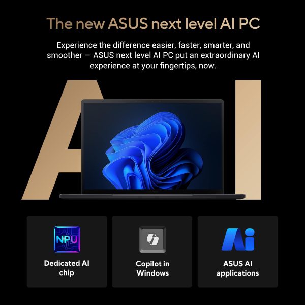 ASUS ProArt PX13 Laptop OLED Touch Copilot+ PC Creators-22