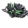 MSI TITAN 18 HX AI Gaming Laptop Intel Ultra 9 RTX 5080-14