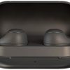 Sony WF C700N Wireless Noise Cancelling In Ear Headphones-3
