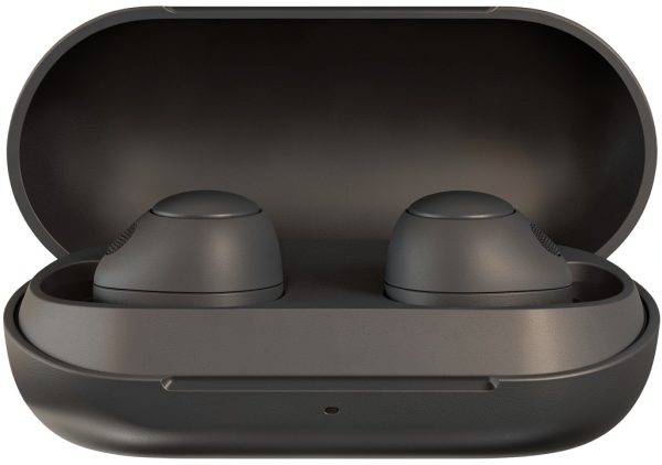 Sony WF C700N Wireless Noise Cancelling In Ear Headphones-3