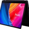 ASUS ProArt PX13 Laptop OLED Touch Copilot+ PC Creators-11