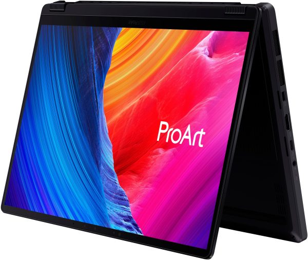 ASUS ProArt PX13 Laptop OLED Touch Copilot+ PC Creators-11