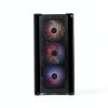 MXZ Gaming PC AMD Ryzen 7 RTX 4070 Super 16GB DDR5-1