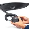 Bowers Wilkins Px8 McLaren Wireless Noise Cancelling-16