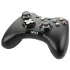 MSI Force GC30 Wireless Gaming Controller for PC Android-3