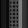 Linksys Refurbished AX1800 WiFi 6 Router Dual Band Black-4