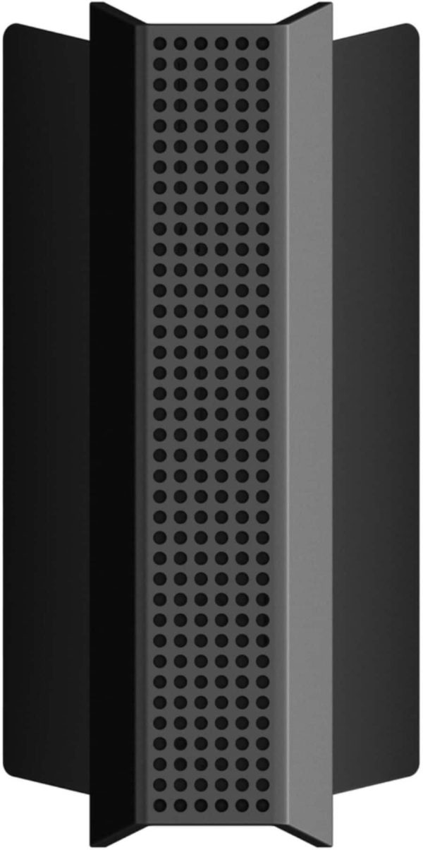 Linksys Refurbished AX1800 WiFi 6 Router Dual Band Black-4