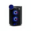 MSI Aegis R2 Gaming PC RTX 5080 Intel i9 14900F-1