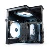 MXZ Gaming PC AMD Ryzen 7 RTX 4070 Super 16GB DDR5-2