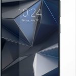 Insignia Glass Screen Protector Samsung S25 Plus 3 Pack-0