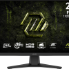 MSI MAG 272F X24 27 Inch FHD Gaming Monitor Adaptive Sync-0