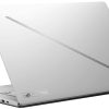 ASUS ROG Zephyrus G16 Gaming Laptop OLED 240Hz RTX 5070Ti-10
