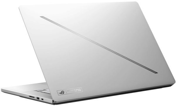 ASUS ROG Zephyrus G16 Gaming Laptop OLED 240Hz RTX 5070Ti-10