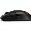 MSI VERSA 300 Wireless Bluetooth Gaming Mouse Black-2