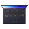 ASUS 14 FHD Laptop Intel Celeron N4500 4GB Memory-3