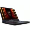 MSI Vector 16 Gaming Laptop Intel Core Ultra 7 RTX 5070 Ti-3
