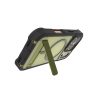 Rainier iPhone Case Extreme Protection Magnetic Wireless-20
