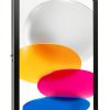 Glass Elite Screen Protector 5X Stronger Recycled Glass-1