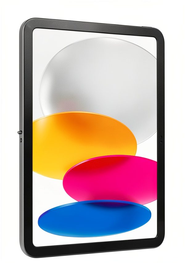 Glass Elite Screen Protector 5X Stronger Recycled Glass-1