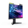 msi gaming desktop