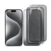 Pavo iPhone 16 Tempered Glass Screen Protector 3 Pack HD-0