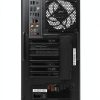 MSI Aegis RS Desktop i9 12900KF RTX 3080 Ti Gaming PC-4