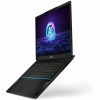 MSI Stealth 18 AI Studio Gaming Laptop Intel Core Ultra 9-3