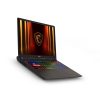 msi afterburner