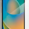 ZAGG Glass Defense Elite iPhone 14 Pro Screen Protector-0