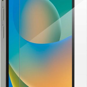 ZAGG Glass Defense Elite iPhone 14 Pro Screen Protector-0