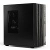MSI DP180 Desktop i5 14400F 16GB DDR5 RTX 5070 Gaming-2