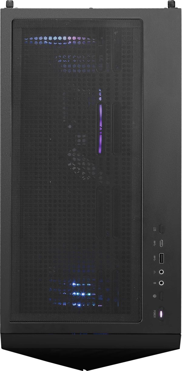 msi afterburner