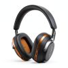 Bowers Wilkins Px8 McLaren Wireless Noise Cancelling-12
