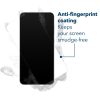 Insignia Glass Screen Protector Samsung S25 Plus 3 Pack-4