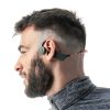 OPN Sound Dashlyte Bluetooth Bone Conduction LED Headphones-2