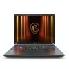 msi afterburner